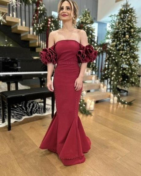 midget ebony onlyfans free sexy galleries