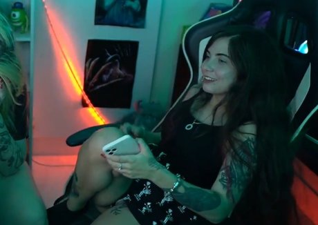 perfect onlyfans hd gallery