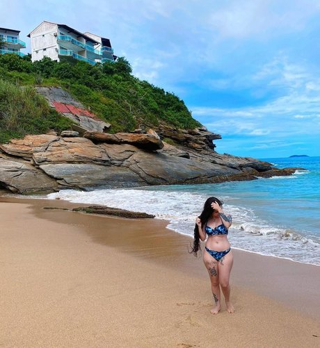 Diretora Muniz sex model gallery