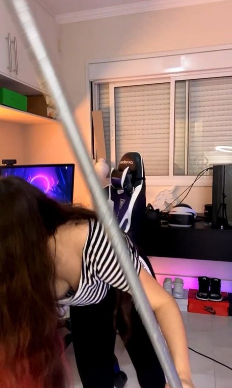 gym shorts onlyfans free nude picture