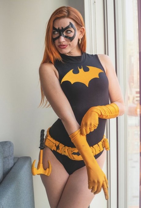 big ass pussy onlyfans nude photo