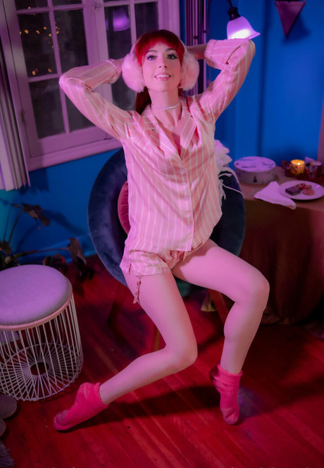 gay teen onlyfans pretty pic