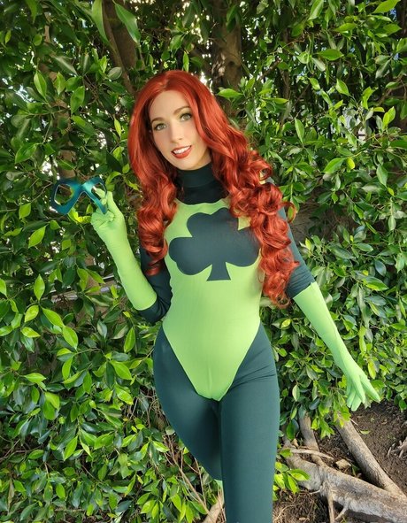 black bbw onlyfans top gallery