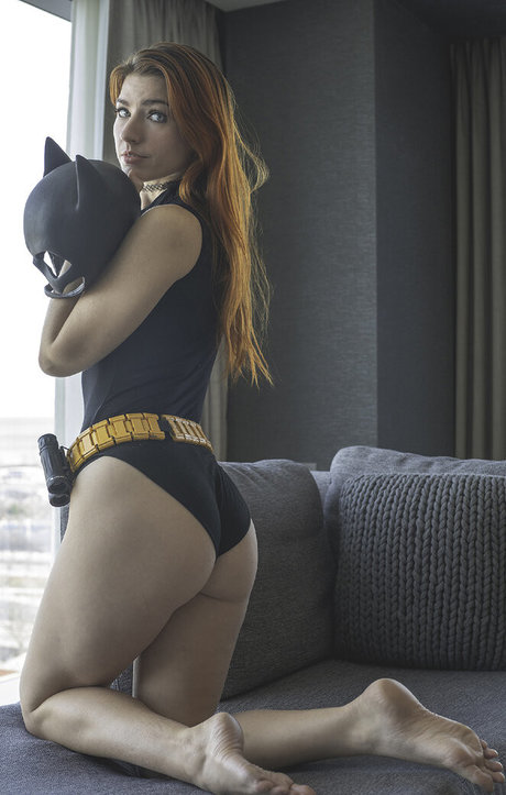 Amanda Lynne model high quality photo