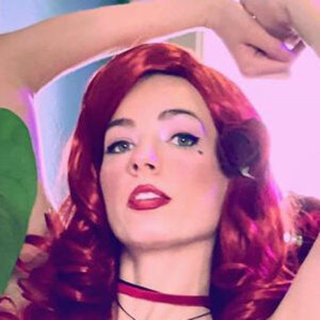 navajo onlyfans free sexy pic