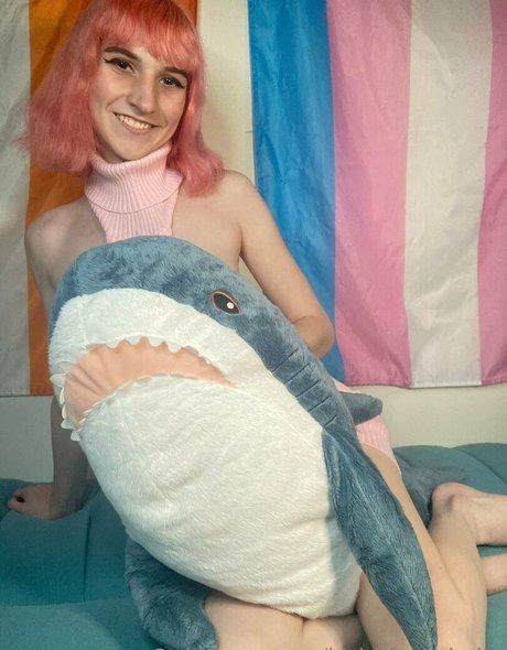 Bubblepinkelle high quality pornstar img