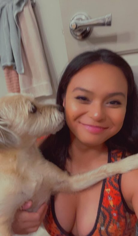 Radpuppy pornstar perfect photo