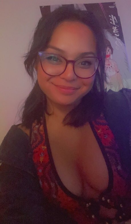 Radpuppy hd star pictures