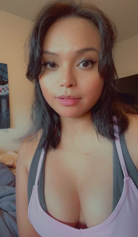 Radpuppy model nice img