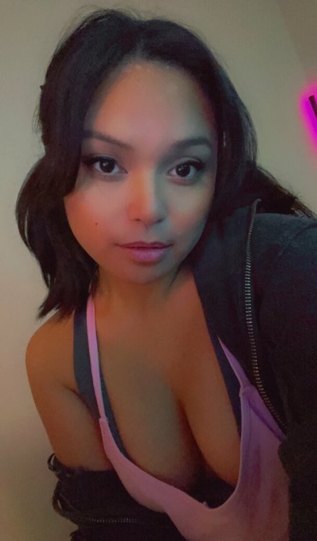 Radpuppy sexy star archive