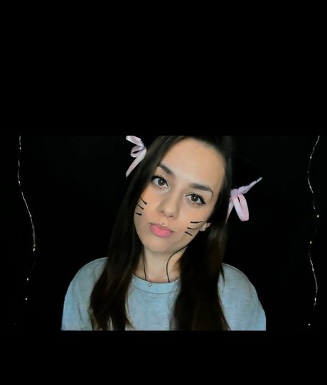 giant onlyfans beautiful porn pic