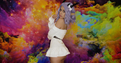 outdoor shower onlyfans porno pic