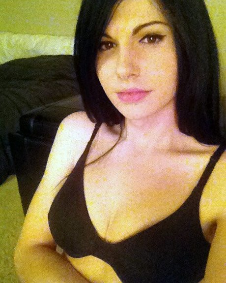 blonde fitness onlyfans free sex pics