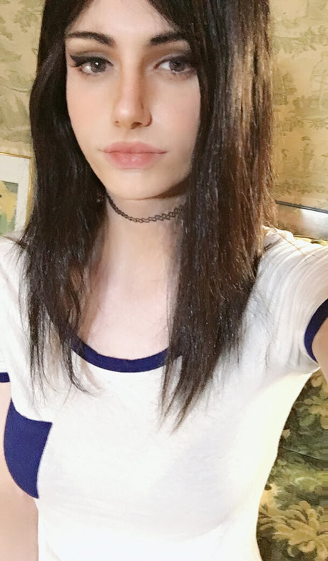 big tits nude onlyfans xxx picture