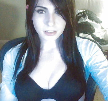 interracial xxx onlyfans beautiful nude galleries