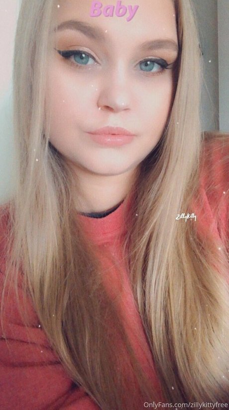 college student onlyfans free nude photo