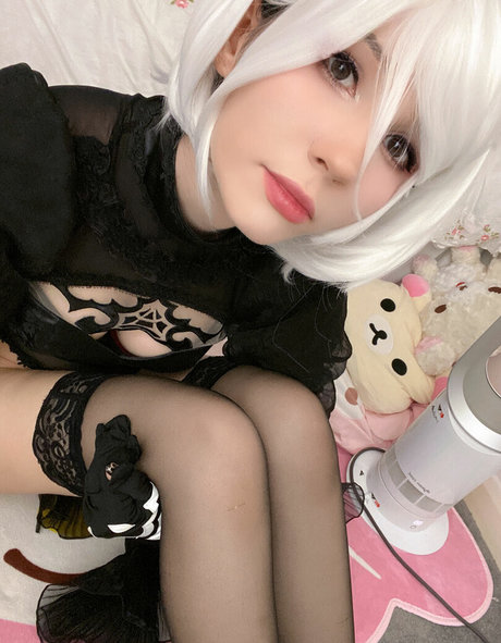 kyaandere adult actress picture