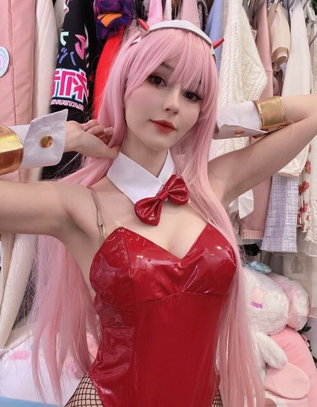 asian latex onlyfans sexy xxx gallery