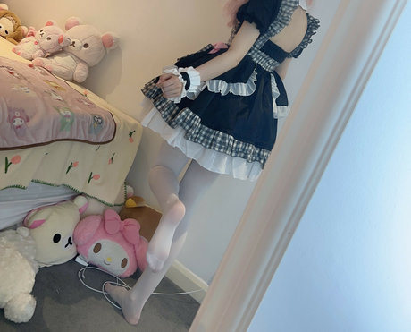 curly ebony onlyfans adult pic