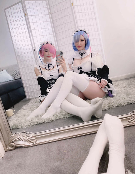 kyaandere pornstar high quality image