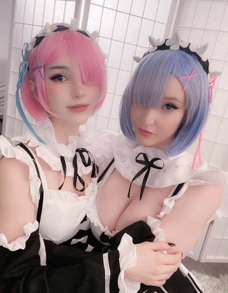 kyaandere star erotic pics