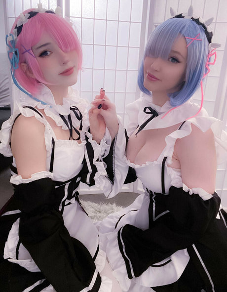 bbw free onlyfans sexy naked pic