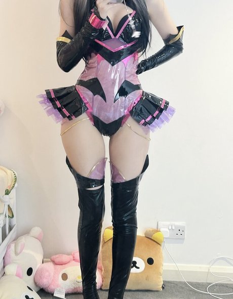 kyaandere pornstar sex galleries