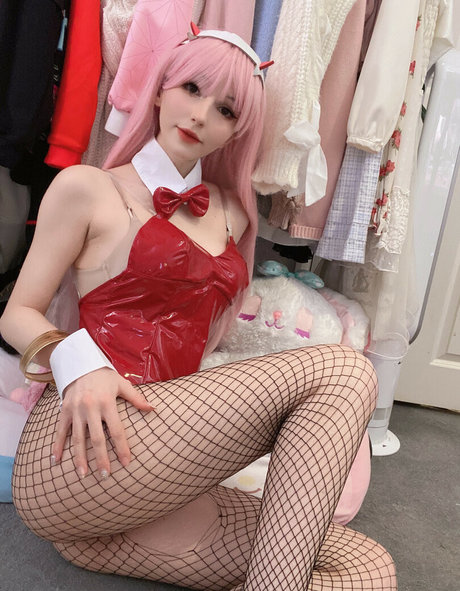 arab babe onlyfans beautiful xxx gallery