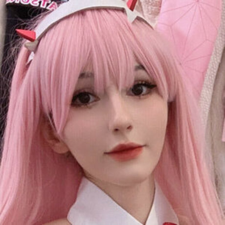 kyaandere pornstar perfect img