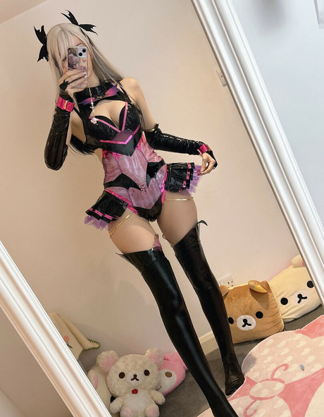 amateur lesbian onlyfans perfect pic