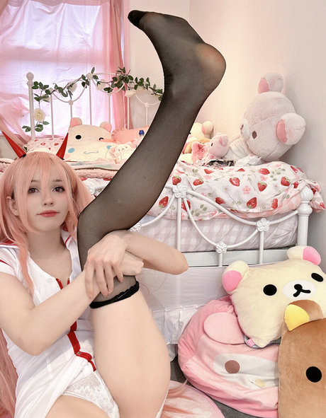 pawg xxx onlyfans art porn image