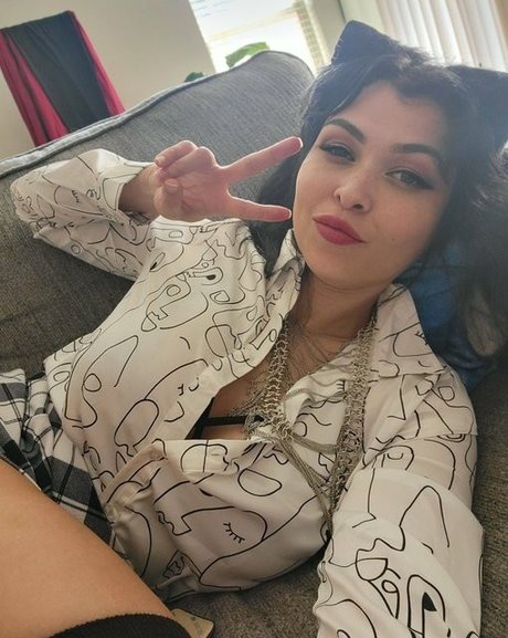 scene onlyfans beautiful naked pics