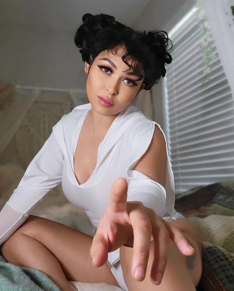 black bbw onlyfans porn photo