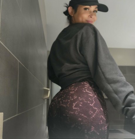 asian nude onlyfans beautiful naked images