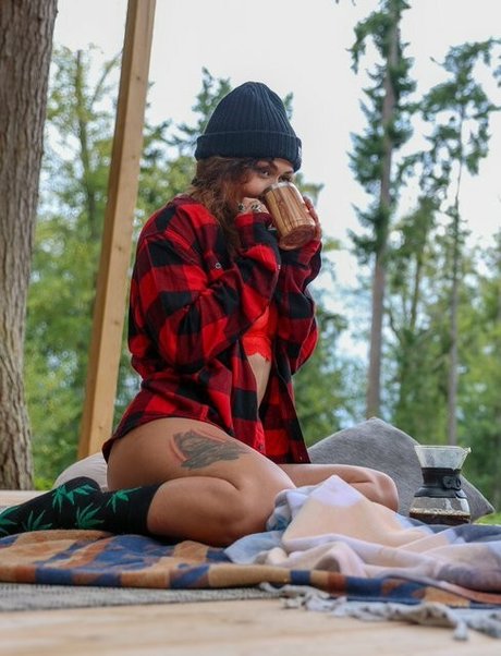 brother onlyfans free xxx gallery