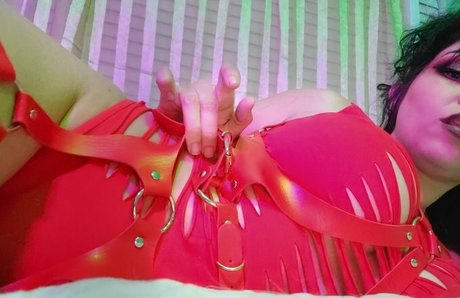 Pinksaltmoon nice pornstar picture