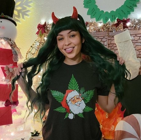 goth onlyfans porn pictures