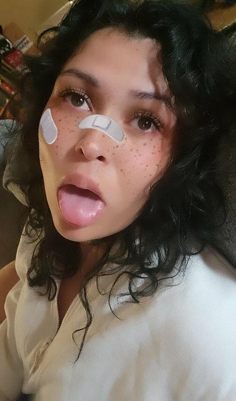 Pinksaltmoon pretty pornstar galleries