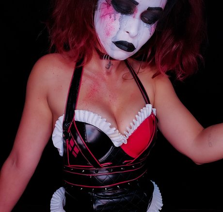 Pinksaltmoon free star images