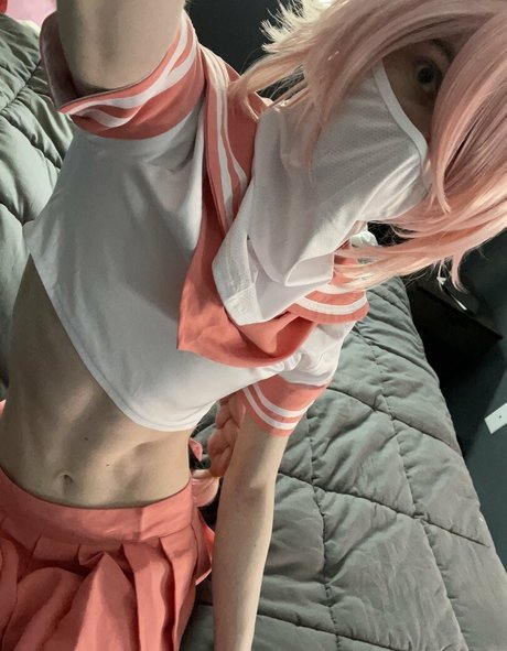 taboo onlyfans pornographic galleries