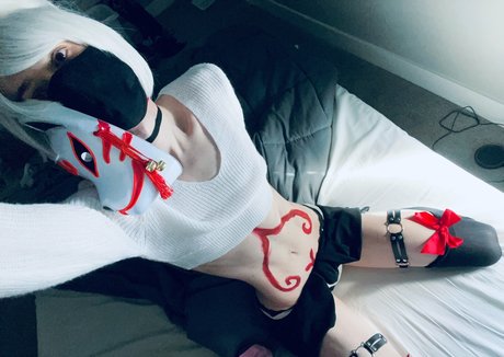 bbc cuckold onlyfans naked pic