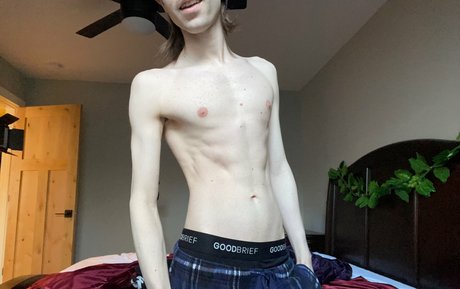 camping onlyfans nudes archive