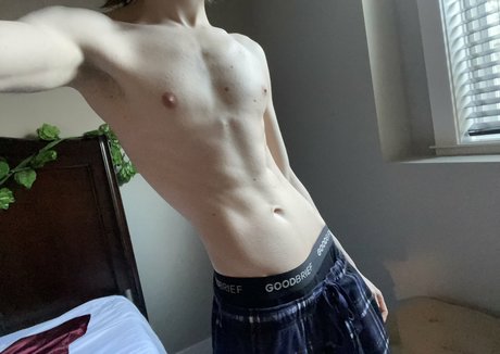 Catboiaoi hd star photo