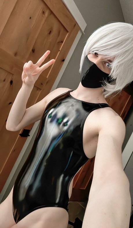 cute onlyfans art naked archive