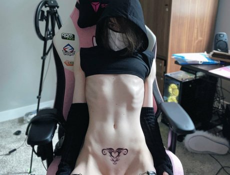 Catboiaoi perfect pornstar pic