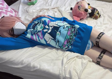 big tits milf onlyfans beautiful xxx archive