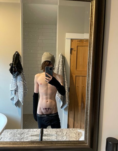 Catboiaoi pretty pornstar pics