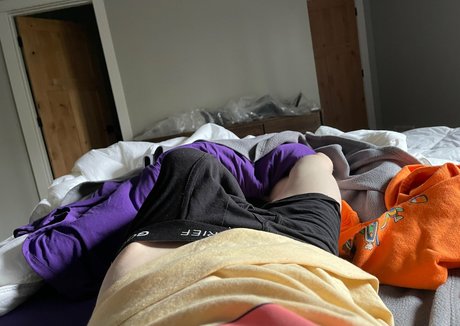 Catboiaoi free model images