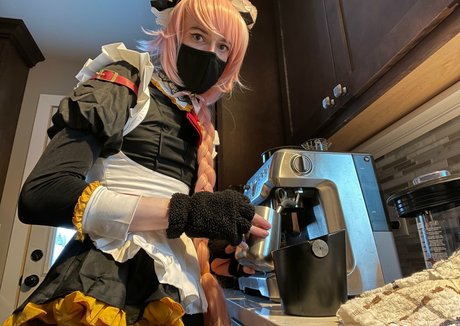 navajo onlyfans hd photos