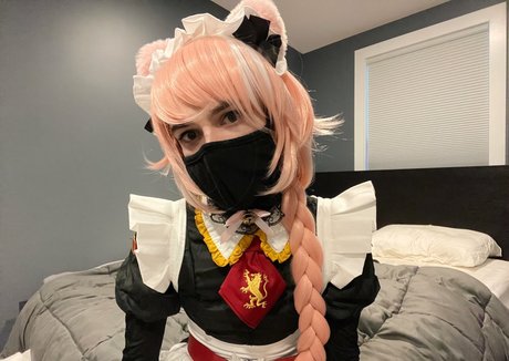 silicone onlyfans pornos photo